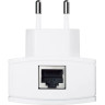 Адаптер TP-LINK POWERLINE AV500 TL-PA4010