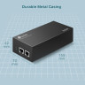 Инжектор PoE++ TP-LINK TL-POE170S