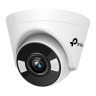 Турельная камера TP-LINK VIGI C450(2.8MM) 5 Мп с цветным ночным видением