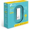USB-адаптер TP-LINK TL-WN821NC 300 Мбит/с