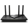 Wi-Fi роутер TP-LINK ARCHER AX55 двухдиапазонный гигабитный
